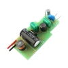SSL5031BDB1208UL thumb 0