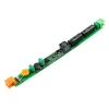 SSL5031BDB1209UL thumb 0
