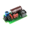 SSL5031CDB1210UL thumb 0