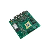 T1023RDB-PC thumb 0