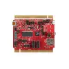 TWR-K65F180M thumb 0