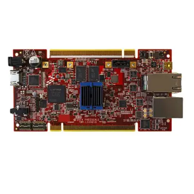 TWR-LS1021A-PC main image