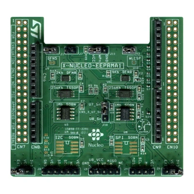 X-NUCLEO-EEPRMA1 main image