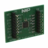 NX5DV330EVB thumb 0
