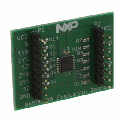 NX5DV330EVB main image