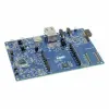 OM40006UL thumb 0