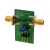 OM7624/BGU7005FE,5 thumb 0
