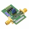 OM7801/BGU7003/868 thumb 0