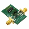OM7802/BGU7003/CMMB,598 thumb 0