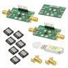OM7828/BGA6130/KIT,598 thumb 0
