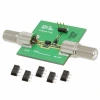 OM7859/BGA3015UL thumb 0