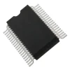 TEA6811V/C03,112 thumb 0