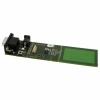 PNEV512,699 thumb 0