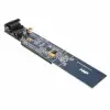 PNEV512B,699 thumb 0