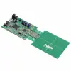 PNEV5180BM thumb 0