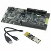 QN9080-DK thumb 0