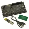 QN9080SIP-DK thumb 0