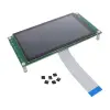 RK055HDMIPI4MA0 thumb 0