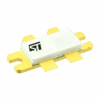 SD2932W main image