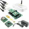 SLN-IOT-GPI thumb 0
