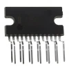 TDA6120Q/N2,112 thumb 0