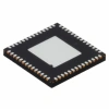 MMPF0100F6AEP thumb 0
