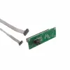CWH-CTP-CTX10-YE thumb 0