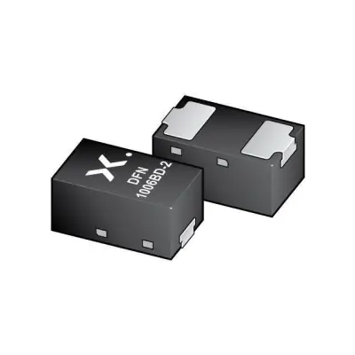 BZX884S-B3V3YL main image