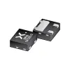 BC807-25QC-QZ thumb 0
