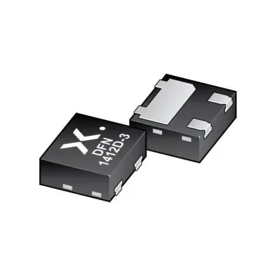 BC807-25QC-QZ main image