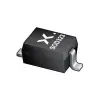 BZX38450-C5V1X thumb 0