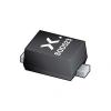 BZX58550-C7V5X thumb 0