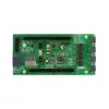 FRDM665SPIEVB thumb 0