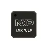 MCIMX7U3CVP06SD thumb 0