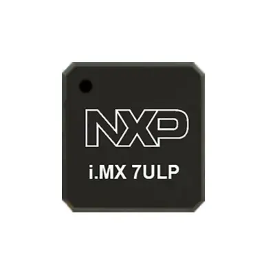 MCIMX7U3CVP06SD main image