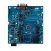 LPC55S06-EVK thumb 0