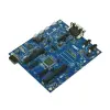 LPC55S16-EVK thumb 0