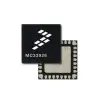 MC33926AES thumb 0