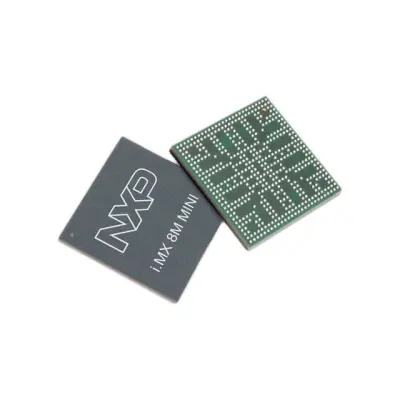 MIMX8MM6DVTLZAA main image