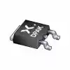 MJD42C-QJ thumb 0