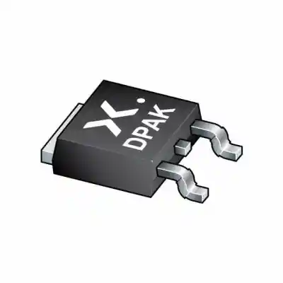MJD42C-QJ main image