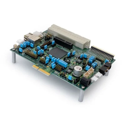 MPC5777C-DEVB main image
