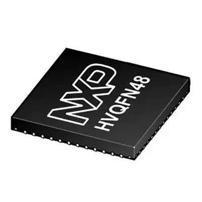 MPF7100BVBA4ES main image