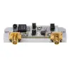 MRF101AN-VHF thumb 0