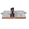 MRF13750H-1300 thumb 0