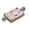 MRF24G300HS-2450 thumb 0