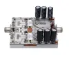 MRFX1K80H-128MHZ thumb 0