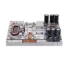 MRFX600H-230MHZ thumb 0