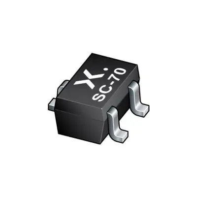 BAT854W-QX main image