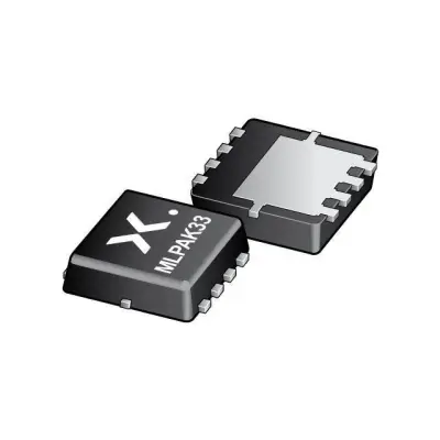 PXN012-60QLJ main image